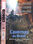 Revista Cincia Hoje, No. 235