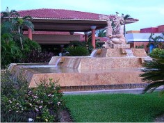 Gala Resort Playacar